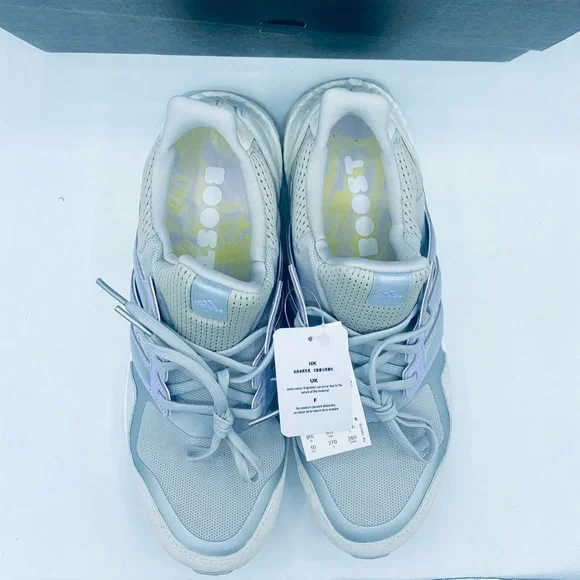 Adidas Ultraboost Dna S&L Wide - Picture 6 of 7